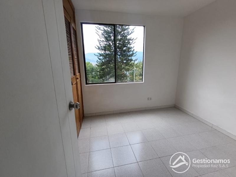 WhatsApp Image 2026-01-16 at 3.35.31 PM (1).jpeg